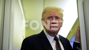 Opcije za eskalaciju rata